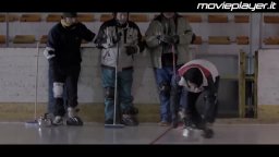 Video-recensione La mossa del pinguino