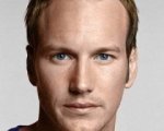 Ufficiale: Patrick Wilson in Ant-Man