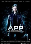 App: la locandina del film