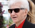 Addio ad Alain Resnais