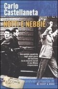 Notti e nebbie: la locandina del film