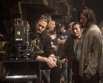 47 Ronin, il regista condannato per la maxi truffa a Netflix: 30 mesi di carcere per Carl Rinsch