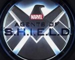 Agents of S.H.I.E.L.D. in arrivo su Fox!