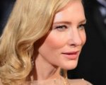 Oscar 2014: la migliore attrice è Cate Blanchett per Blue Jasmine