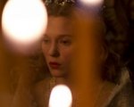 Il boxoffice: in vetta La bella e la bestia