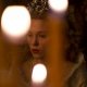 Il boxoffice: in vetta La bella e la bestia