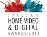 Italian Home Video & Digital Awards: ecco le nomination