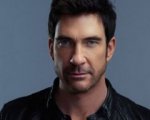 Dylan McDermott star per Kevin Williamson
