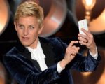 Oscar 2014: stasera a casa di Ellen, non servono sorprese