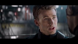 Featurette 'Cospirazione' - Captain America: The Winter Soldier