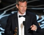 Oscar 2014: a Lei di Spike Jonze la miglior sceneggiatura originale
