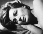 Memoria, sogno, teatro: il cinema di Alain Resnais