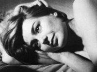 Memoria, sogno, teatro: il cinema di Alain Resnais