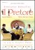 Il pretore