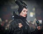 Maleficent: confermato il sequel e il ritorno di Angelina Jolie