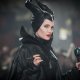 Tv, i film della settimana: Pasqua con Maleficent, Pasquetta con Verdone