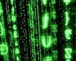 Matrix: in arrivo una nuova trilogia?