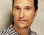 Matthew McConaughey: no alla stagione 2 di True Detective