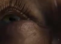 Motion Poster - Noah