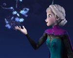 Oscar 2014: due premi per Frozen - Il regno di ghiaccio
