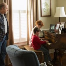 Resurrection Kurtwood Smith Frances Fisher Landon Gimenez In Una Scena 300516