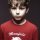 Landon Gimenez