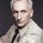 Matt Craven