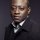 Omar Epps