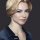 Samaire Armstrong