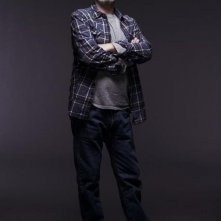 Resurrection: Kurtwood Smith in una foto promozionale