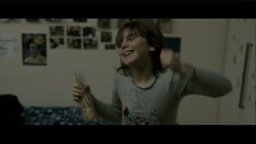 Trailer - Pulce non c'è