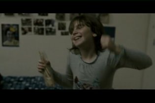 Trailer - Pulce non c'è