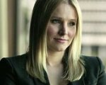 Veronica Mars - Il film: i primi due minuti