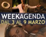 Week-agenda: Ozpetek e Sorrentino al cinema e in TV