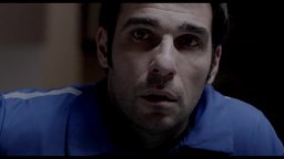 Backstage - La mossa del pinguino