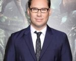 Bryan Singer regista per Battle Creek