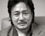 Choi Min-sik ospite del 12° Florence Korea Film Fest