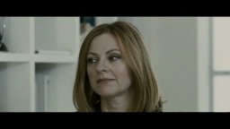 Clip 2 - Pulce non c'è