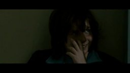 Clip 3 - Pulce non c'è