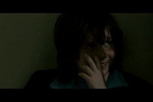 Clip 3 - Pulce non c'è