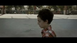 Clip 4 - Pulce non c'è