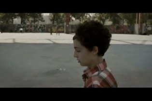 Clip 4 - Pulce non c'è