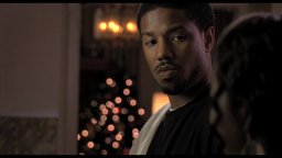 Clip Esclusiva - Prossima fermata: Fruitvale Station