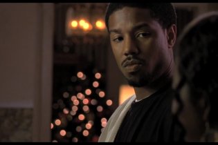 Clip Esclusiva - Prossima fermata: Fruitvale Station