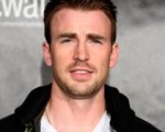 Chris Evans vuole prendersi una pausa dalla Marvel