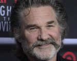 Kurt Russell: 'Il finale di Fast & Furious 7 è cambiato'