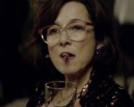 Gloria: la grande performance di Paulina García finalmente in DVD