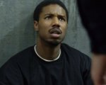 Prossima fermata: Fruitvale Station - Clip esclusiva