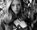 Michelle Trachtenberg punta alla commedia con Save the Date