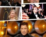 Oscar 2014, il giorno dopo tra polemiche, tormentoni e incidenti